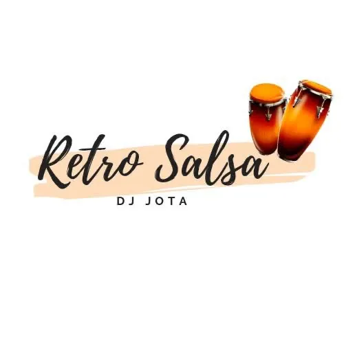 Retro Salsa - DJ Jota