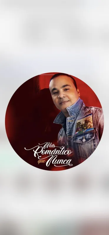 EXITOS DE ZACARIAS FERREIRA - ZACARÍAS FERREIRA