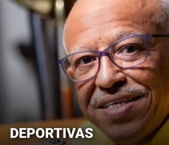 DEPORTIVA CON ROLIM - ROLAMDO FERMIN
