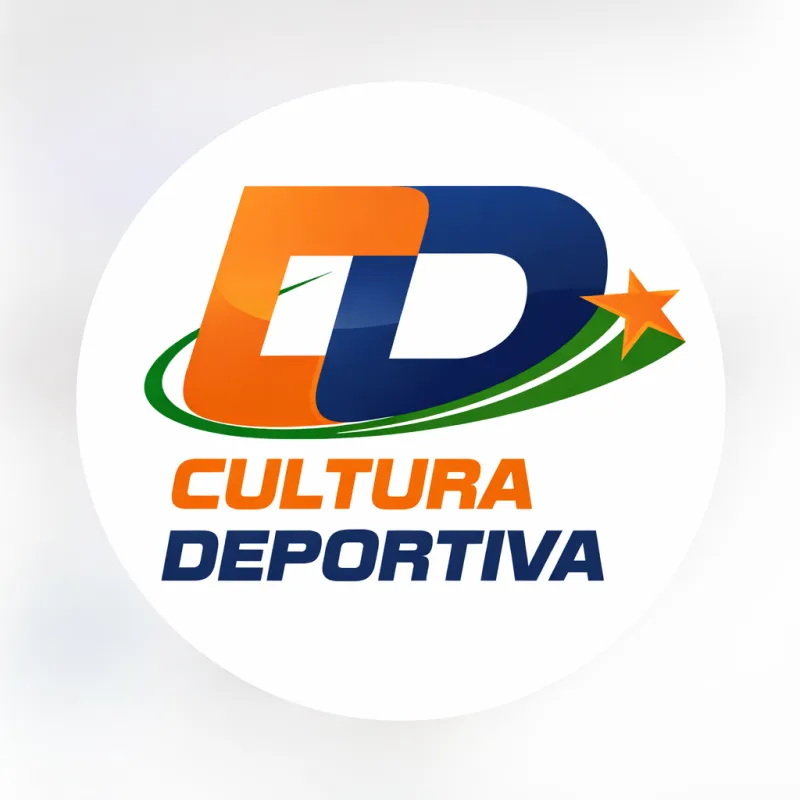 CULTURA DEPORTIVA - ALEXIS PARRA