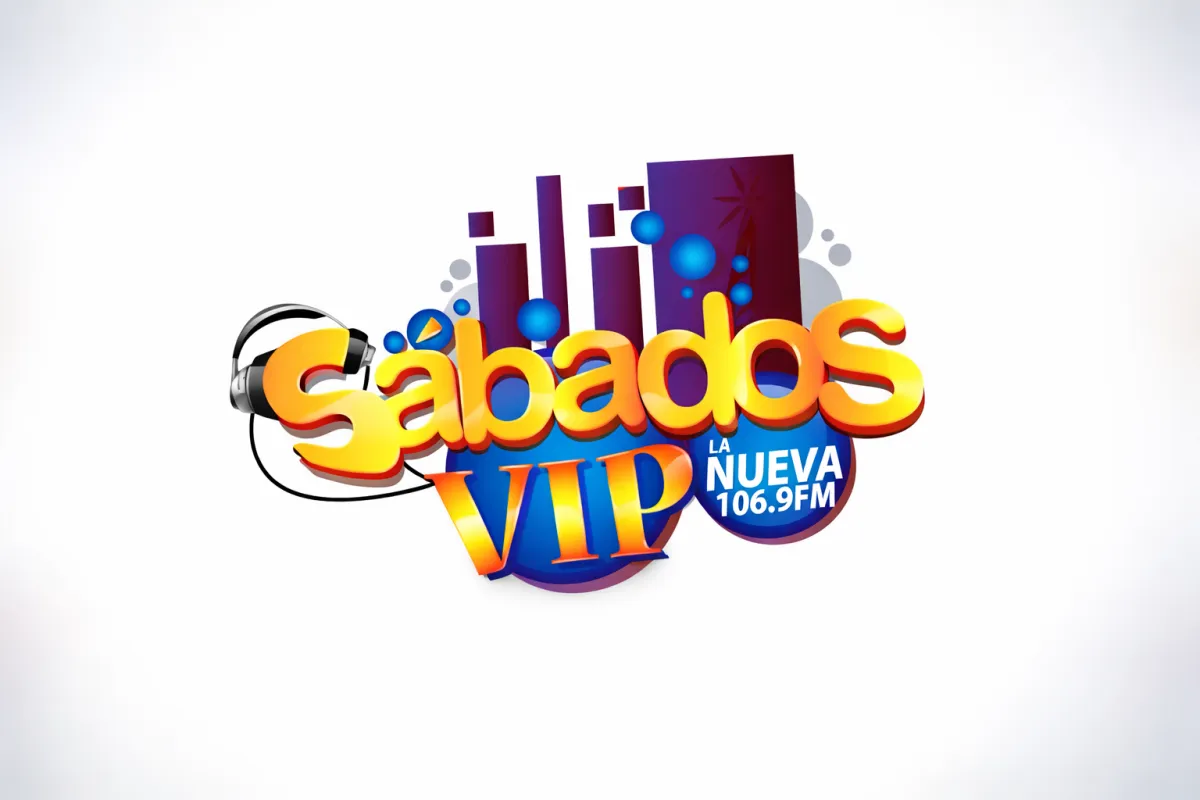 SABADO VIP - MANUEL ALEJANDRO ALMANZAR