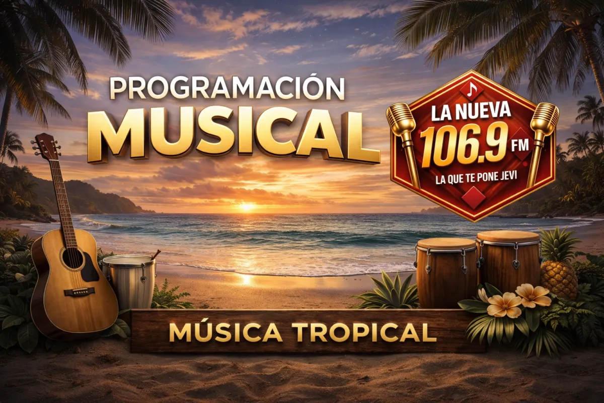 Programa
